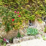 De Charme - 3 Chambres, 5 Lits - De 4 A 7 Personnes * Avanton