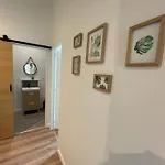 De Charme - 3 Chambres, 5 Lits - De 4 A 7 Personnes Avanton