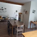 De Charme - 3 Chambres, 5 Lits - De 4 A 7 Personnes Holiday home *